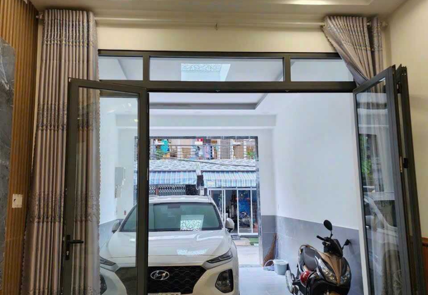 EM DUNG 0914020039 NHÀ PHỐ KHU DÂN CƯ LÝ PHỤC MAN