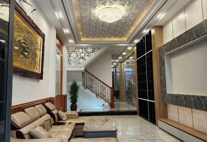 EM DUNG 0914020039 NHÀ PHỐ KHU DÂN CƯ LÝ PHỤC MAN