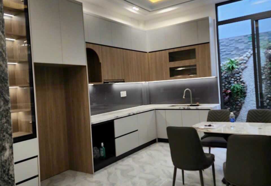 EM DUNG 0914020039 NHÀ PHỐ KHU DÂN CƯ LÝ PHỤC MAN