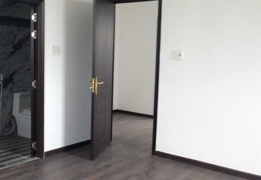 0909227199 Biệt Thự Mới Xây Khu Long Sơn Quận 09 