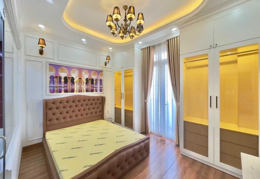 Hot hot sản phẩm mới nhất thị trường Tại khu VIP thị trấn nhà bè mà giá thì ngoại thành. Giá chỉ với 6 tỷ 500 triệu. Vị trí mặt tiền đường nhựa 10m khu SÀI GÒN MỚI -Thị trấn nhà bè