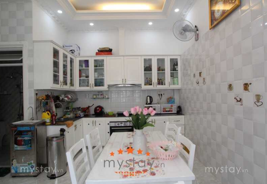 0914020039 EM DUNG Bán nhà góc 2MT đường hẻm 62 Lâm Văn Bền P.Tân Kiểng Quận 7