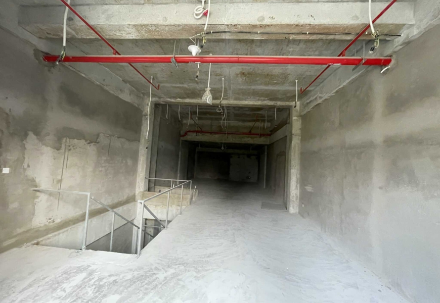 Bán căn Shop Cardinal Court,phú mỹ hưng Q7