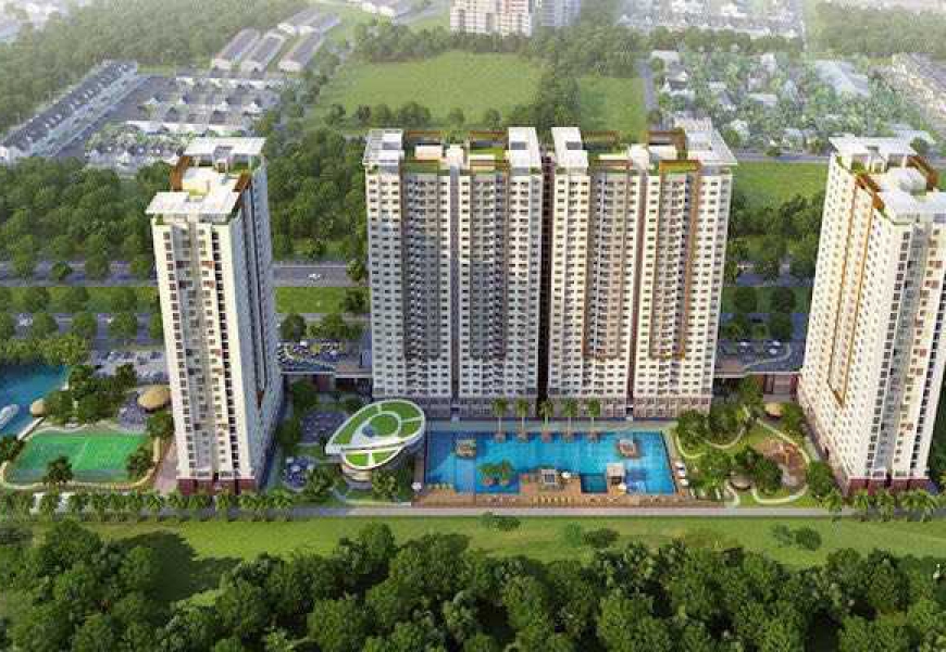 Cần ra nhanh giá 3,6tỷ Bán căn hộ duplex 140m2, phú hoàng anh,mặt tiền nguyễn hữu thọ,phước kiểng nhà bè
