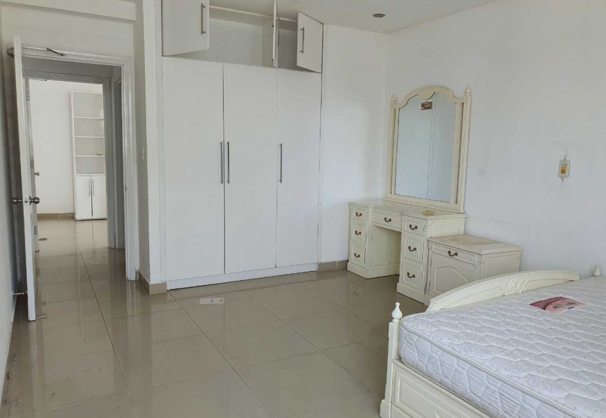 Cần bán căn hộ penthouse Parkview Phú Mỹ Hưng, Quận 7