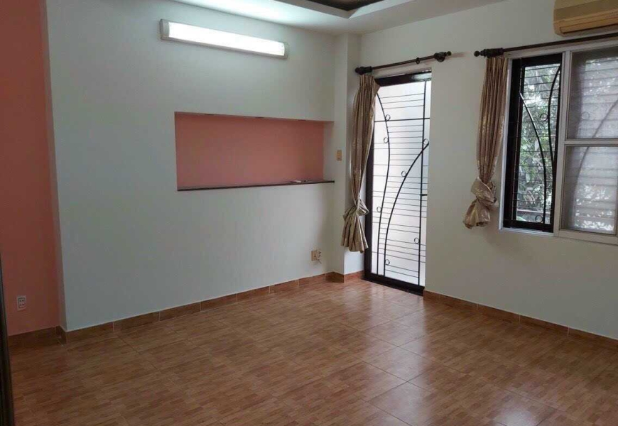 0909227199 Nhà Phố KDC Him Lam 6A,Khu Bình Hưng, Bình Chánh, TPHCM
