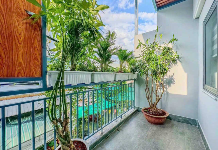 0909227199 Bán nhà 1135/20B góc 2 mặt tiền hẻm kinh doanh buôn bán mọi ngành nghề : Nail ,Tóc , Spa , Thuốc Tây , VPCT…