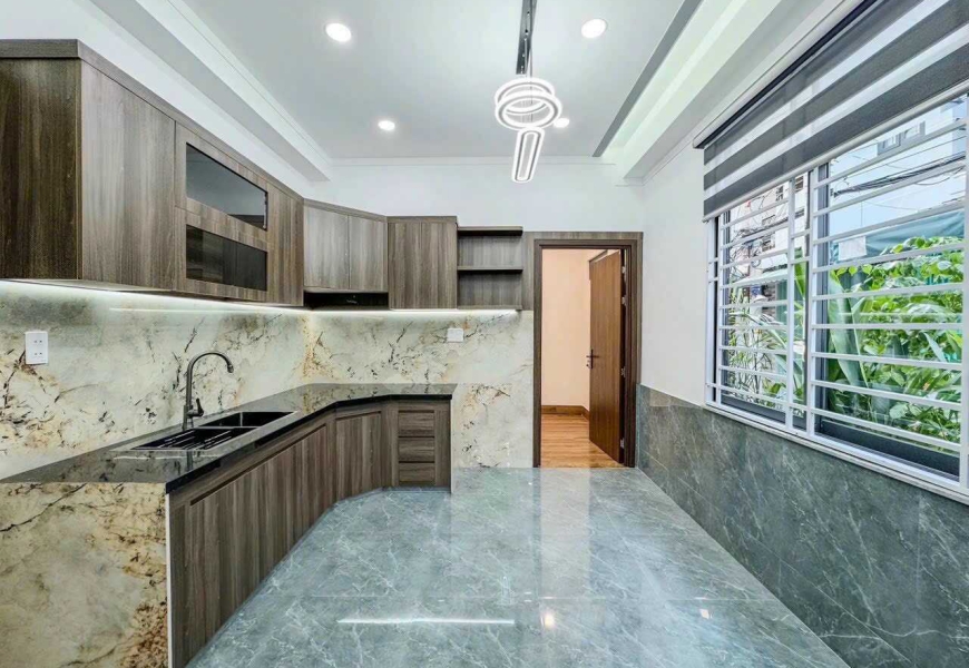 0909227199 Bán nhà 1135/20B góc 2 mặt tiền hẻm kinh doanh buôn bán mọi ngành nghề : Nail ,Tóc , Spa , Thuốc Tây , VPCT…