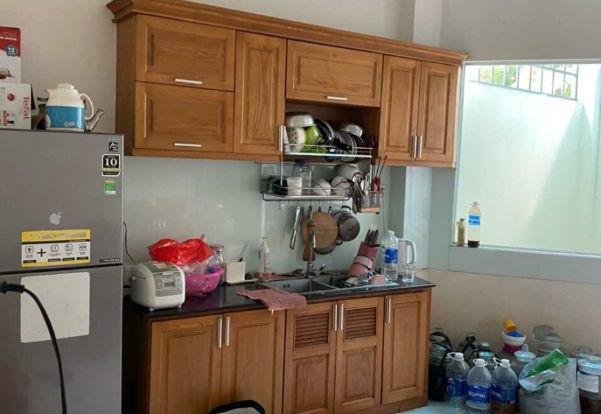0914020039 Hàng Hót GIÁ TỐT ĐỂ ĐẦU TƯ -  Mặt Tiền Đường Số kế LÂM VĂN BỀN