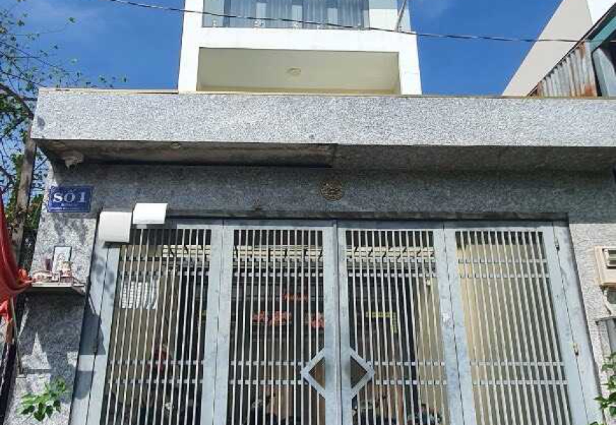 0914020039 Hàng Hót GIÁ TỐT ĐỂ ĐẦU TƯ -  Mặt Tiền Đường Số kế LÂM VĂN BỀN
