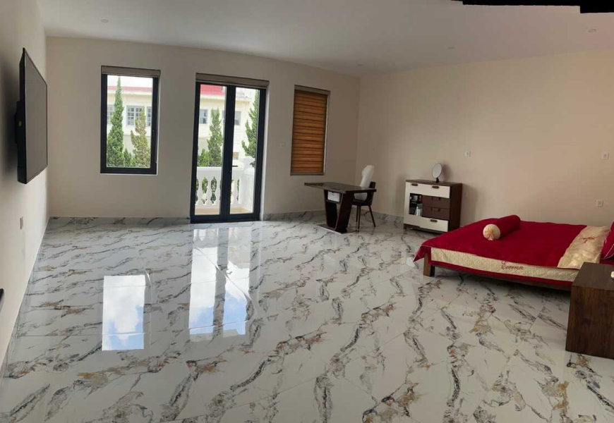 Bán nhà 2 hầm + 5 tầng,mặt tiền đào duy từ,phường 4,TP Đà Lạt