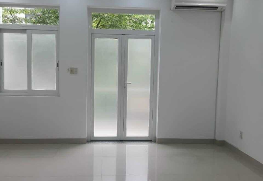 0914020039 EM DUNG Cho thuê nhà phố kdc Him Lam P.Tân Hưng Quận 7
