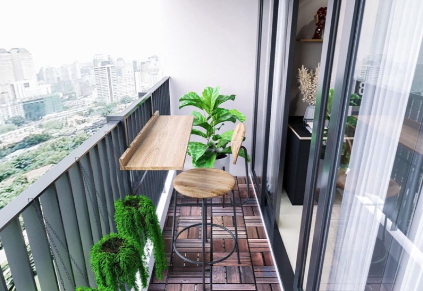 Cần Bán Căn Hộ Lavida Plus Q7 đường Nguyễn Văn Linh, phường Tân Phong, Q7