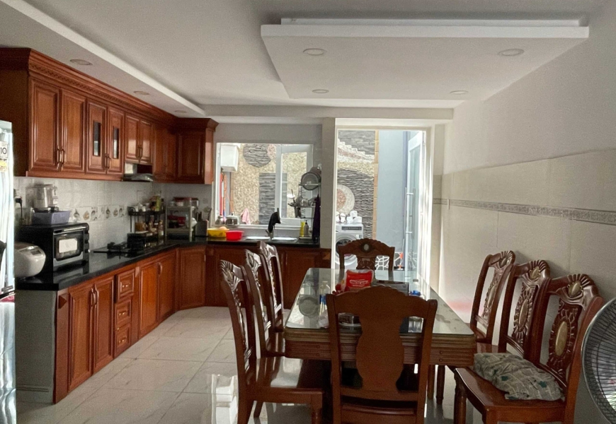 0909227199 Cần bán nhanh giảm 500tỷ…..Giá bán 13.6tỷ TL  khách thiện chí   BÁN NHÀ MẶT TIỀN ĐƯỜNG SỐ TÂN QUY, Q7