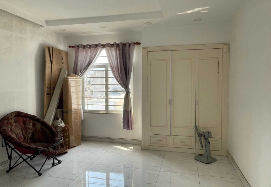 0909227199 Cần bán nhanh giảm 500tỷ…..Giá bán 13.6tỷ TL  khách thiện chí   BÁN NHÀ MẶT TIỀN ĐƯỜNG SỐ TÂN QUY, Q7