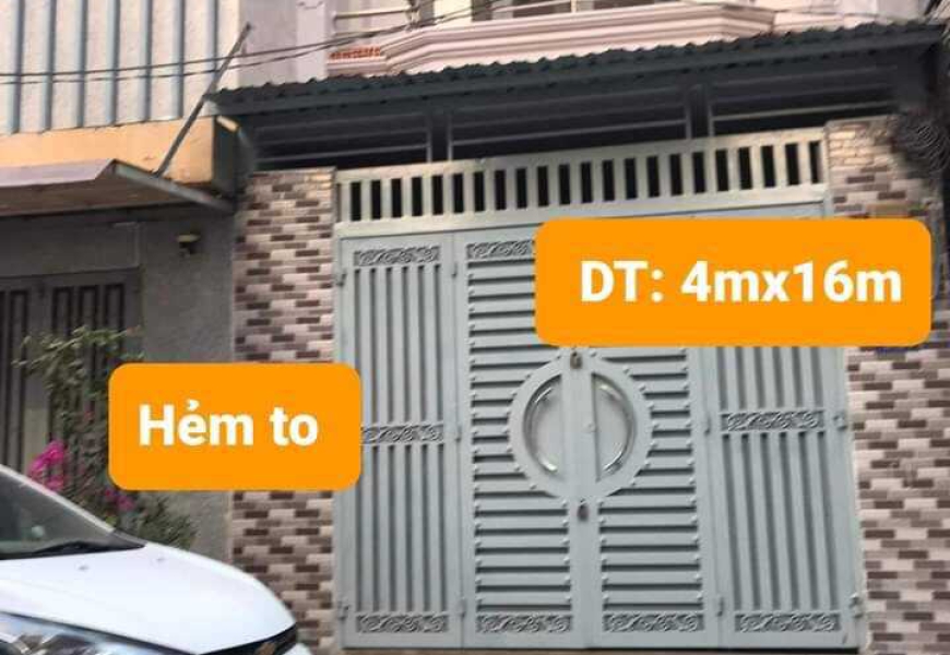 0909227199 BÁN NHÀ 2 TẦNG. NHA 1 XẸT. KHU DÂN CƯ ĐÔNG ĐÚC. HẺM THÔNG TỨ TUNG. HEM 8M. 2 XE HOI TRANH NHAU THOAI MAI NHA. - VỊ TRÍ NHÀ: HEM 502. DUONG HUYNH TAN PHÁT. THONG QUA ĐƯỜNG LY PHUC MAN. PHƯỜNG BINH THUẬN. QUẬN 7.