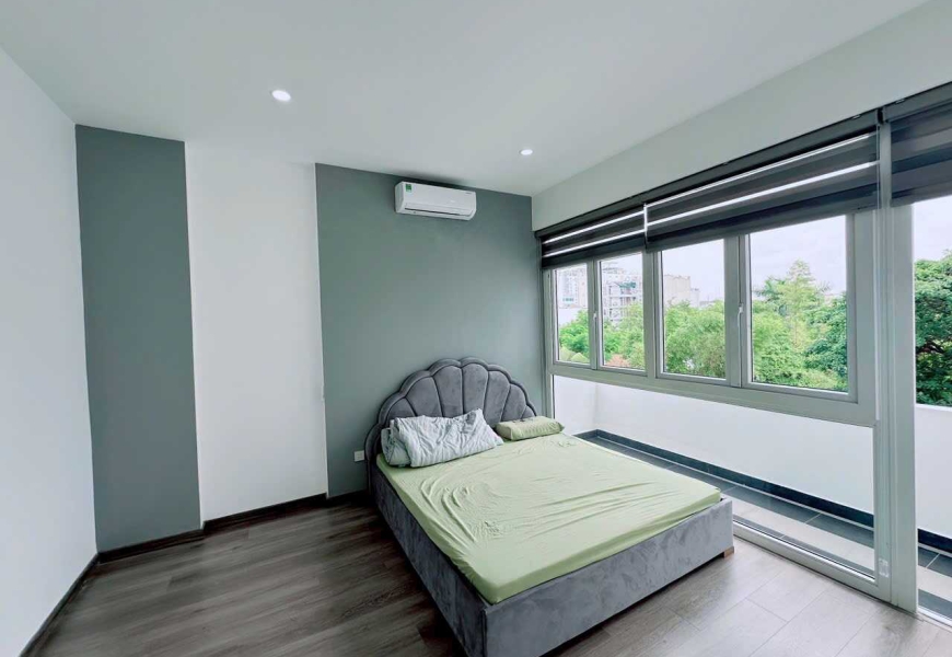 0909227199 BÁN BIỆT THỰ LÀNG ĐẠI HỌC ACB GẦN LOTTE QUẬN 7