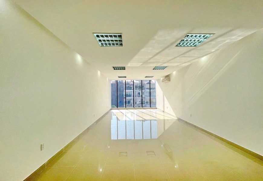 0914020039 EM DUNG Bán nhà mặt tiền đường Nguyễn Thị Thập khu dân cư him lam quận 7