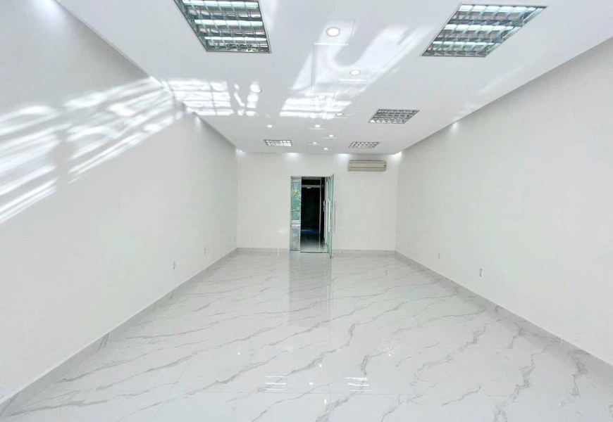 0914020039 EM DUNG Bán nhà mặt tiền đường Nguyễn Thị Thập khu dân cư him lam quận 7