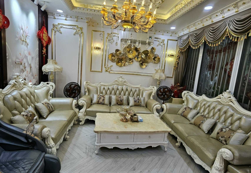 0909227199 Giảm Mạnh Từ 23 Tỷ Còn 19.5 Tỷ Bán Biệt thự compound khép kín JGS , địa thế VIP Q7 Tphcm , bảo vệ 24/7, trường học, siêu thị, chợ cách cổng nhà 5 phút