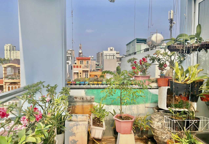 0914020039 EM DUNG TIẾP TỤC GIẢM MẠNH  Bán nhà mặt tiền đường số Chợ Tân Mỹ Quận 7