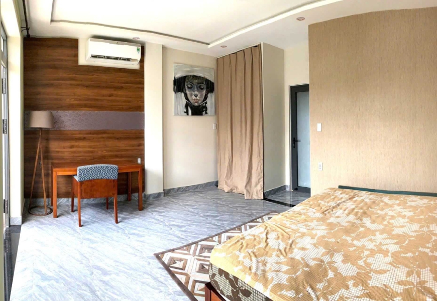 Hàng hiếm nhà trực diện sông mát mẻ..chỉ 9,2tỷ,Phước Lộc,Nhà bè Nhà 4 tầng Nhà Bè, trên 100m2 đất View Hồ, Công Viên, Sông trực tiếp từ nhà – bán 9,2 tỷ