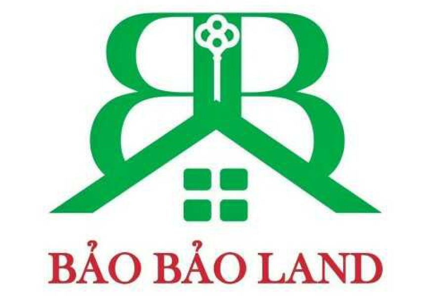 Bán Nhà Góc 2 Mặt Tiền Đường Số Khu Dân Cư Him Lam q.7
