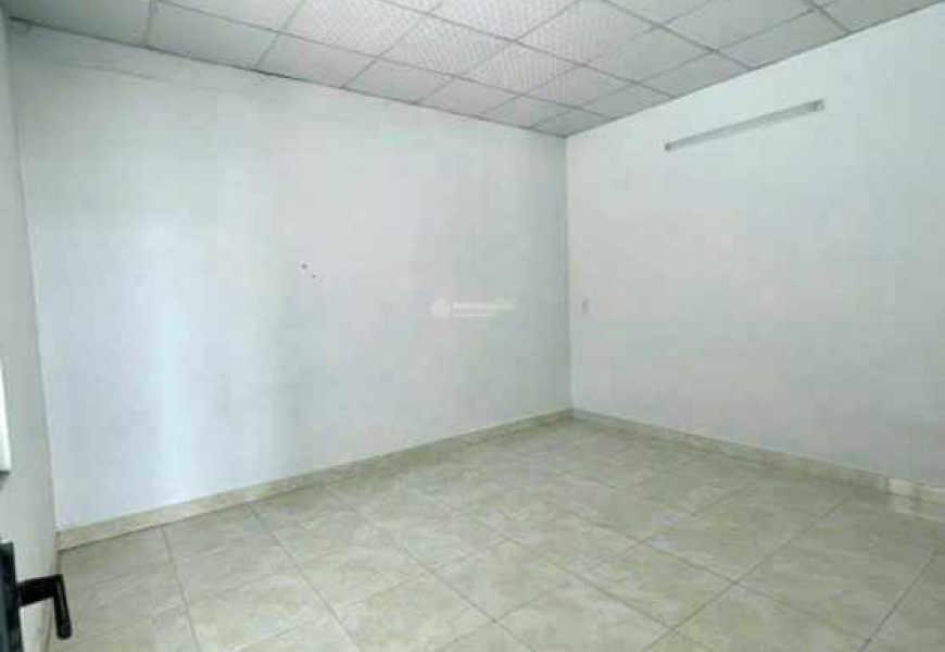 Bán nhà hẻm 1247 đường Huỳnh Tấn Phát, Phường Phú Thuận, Quận 7