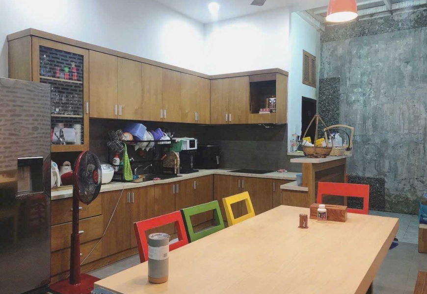 0914020039 EM DUNG Bán nhà mặt tiền đường số An Phú Hưng P.Tân Phong Quận 7