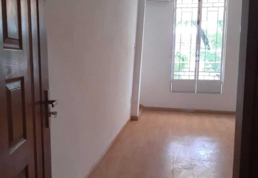 0909227199 NHÀ MT NHÁNH CẦU TÂN THUẬN 2, Q7