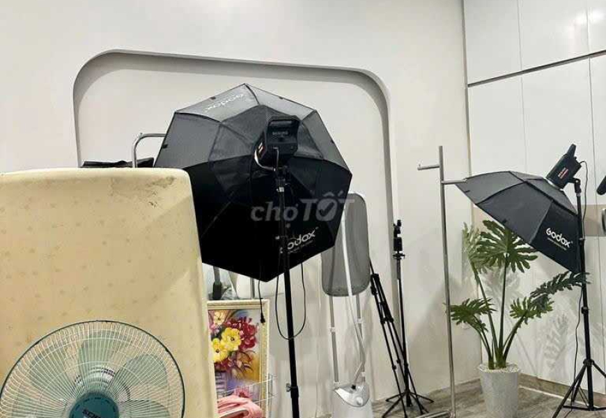 0909227199 Bán Nhà Mặt Tiền đường số Khu Tân Quy Gần Lotte Quận 7 