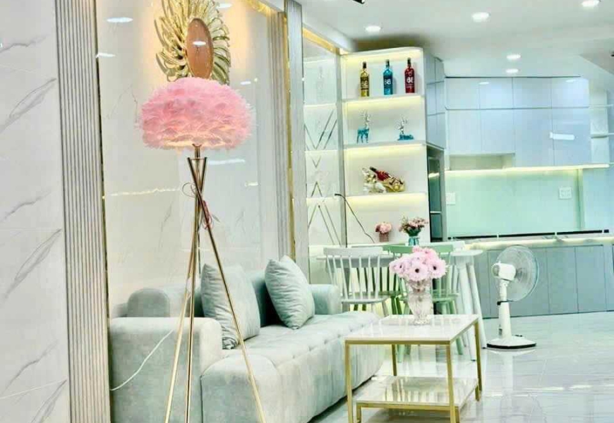 0909227199 Bán nhà hẻm xe hơi nguyễn thị thập ngay lotte , trường Tôn Đức Thắng Q7 tiện ích xung quanh ko thiếu gì
