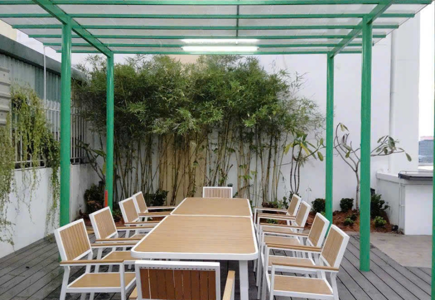 0909227199 Bán Penthouse cao cấp sang trọng tại khu đô thị Phú Mỹ Hưng, quận 7