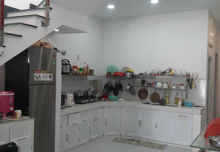 0914020039 EM DUNG Bán Nhà đường xe hơi  803 Huỳnh Tấn Phát Quận 7 Bán Nhà đường số Quận 7, Tại địa chỉ: Huỳnh Tấn Phát, Phường Phú Thuận, Quận 7, Tp. Hồ Chí Minh