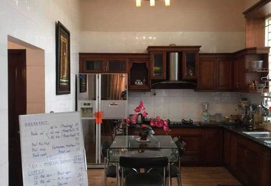 0914020039 EM DUNG CHO THUÊ/Bán biệt thự góc 2 mặt tiền khu dân cư Tân Thuận gần ngã tư Huỳnh Tấn Phát và Nguyễn Thị Thập Q7
