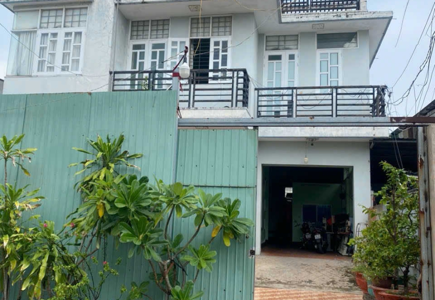 Ngộp NH..Bán gấp 7,1 tỷ chốt cứu chủ thoát nợ xấu..chỉ 23tr/m full thổ