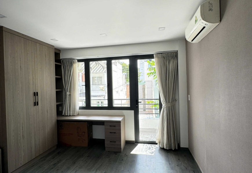 0914020039 EM DUNG Bán nhà đẹp lung linh mặt tiền đường số khu dân cư Tân Mỹ P.Tân Phú quận 7