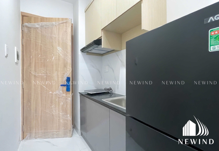 Bán tòa CHDV thu nhập 150tr/tháng,ngay đường số p Tân quy Q7