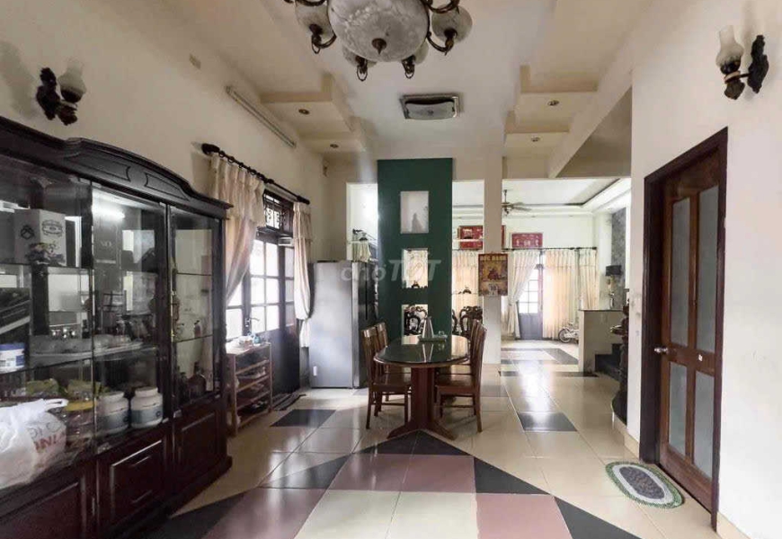 0909227199 BÁN BIỆT THỰ - GÓC 2 MẶT TIỀN ĐƯỜNG SỐ , TÂN QUY, QUẬN 7