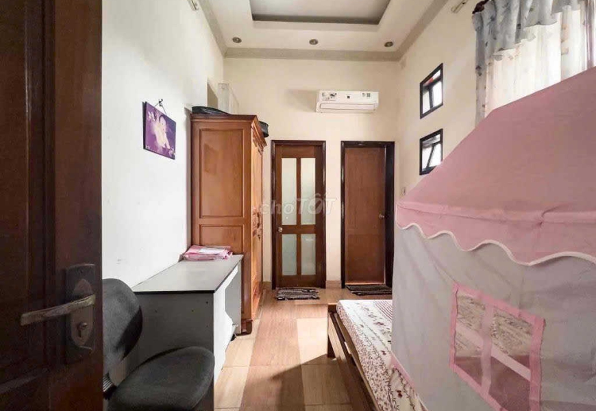 0909227199 BÁN BIỆT THỰ - GÓC 2 MẶT TIỀN ĐƯỜNG SỐ , TÂN QUY, QUẬN 7