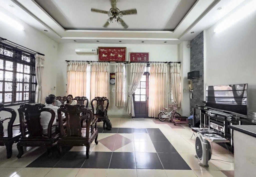 0909227199 BÁN BIỆT THỰ - GÓC 2 MẶT TIỀN ĐƯỜNG SỐ , TÂN QUY, QUẬN 7