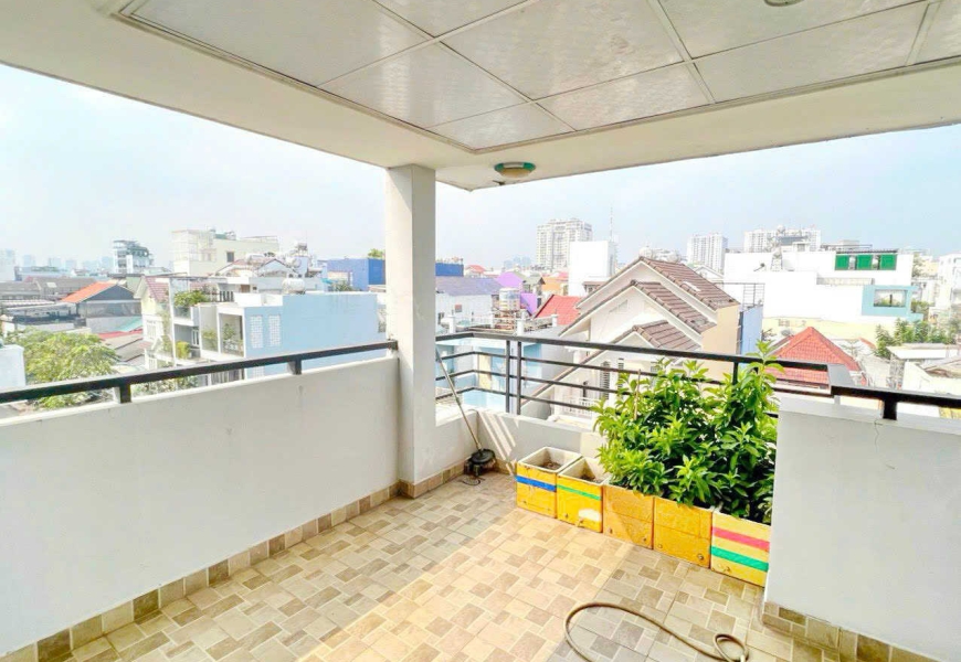 0914020039 Bán nhà mặt tiền đường số Kdc Cư Xá Ngân Hàng P.Tân Thuận Tây Q7