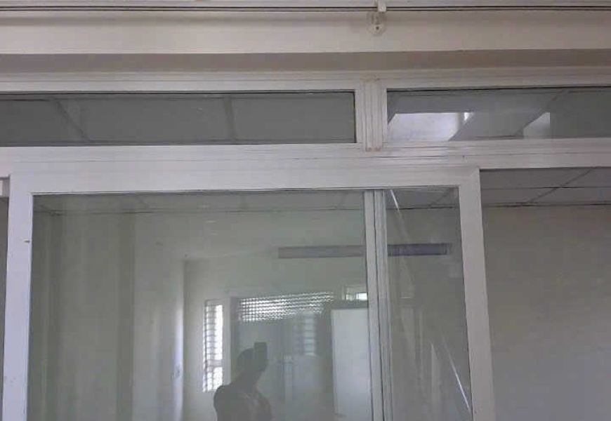 CHÍNH CHỦ GỬI BÁN CĂN GÓC TÂN QUY ĐÔNG QUẬN 7