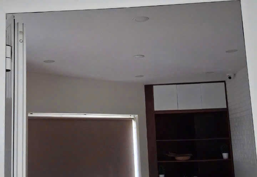 CHÍNH CHỦ GỬI BÁN CĂN GÓC TÂN QUY ĐÔNG QUẬN 7