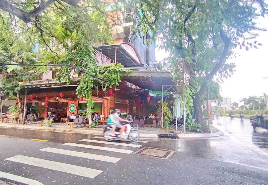 0909227199 BÁN CĂN GÓC KINH DOANH MT NGUYỄN VĂN LINH Q7