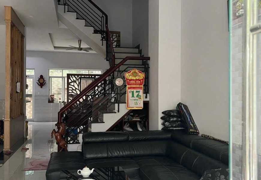 0909227199 Bán nhà phố Khu dân cư Ven Sông Tân Phong, Quận 7 đối diện trường RMIT