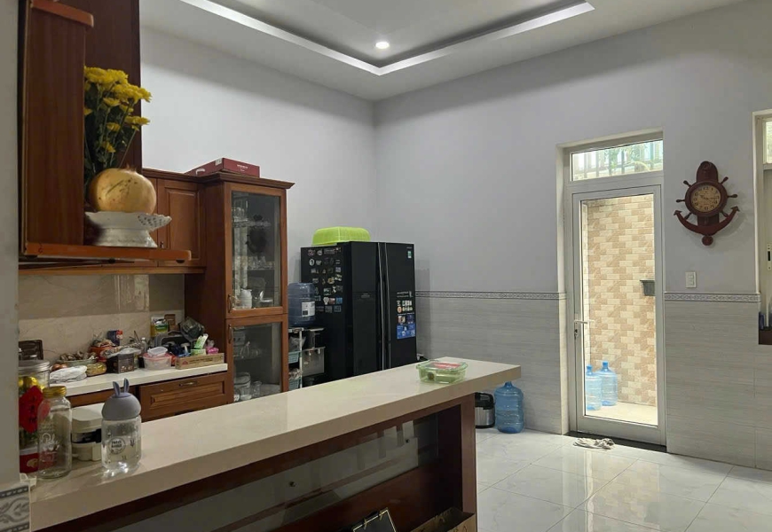 0909227199 Bán nhà phố Khu dân cư Ven Sông Tân Phong, Quận 7 đối diện trường RMIT