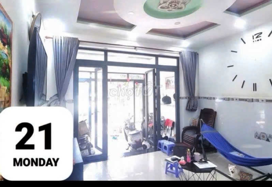 0914020039 DUNG Bán nhà MT đường số 1 chợ Tân Mỹ P.TânPhú Quận 7 giáp ranh Phú Mỹ Hưng