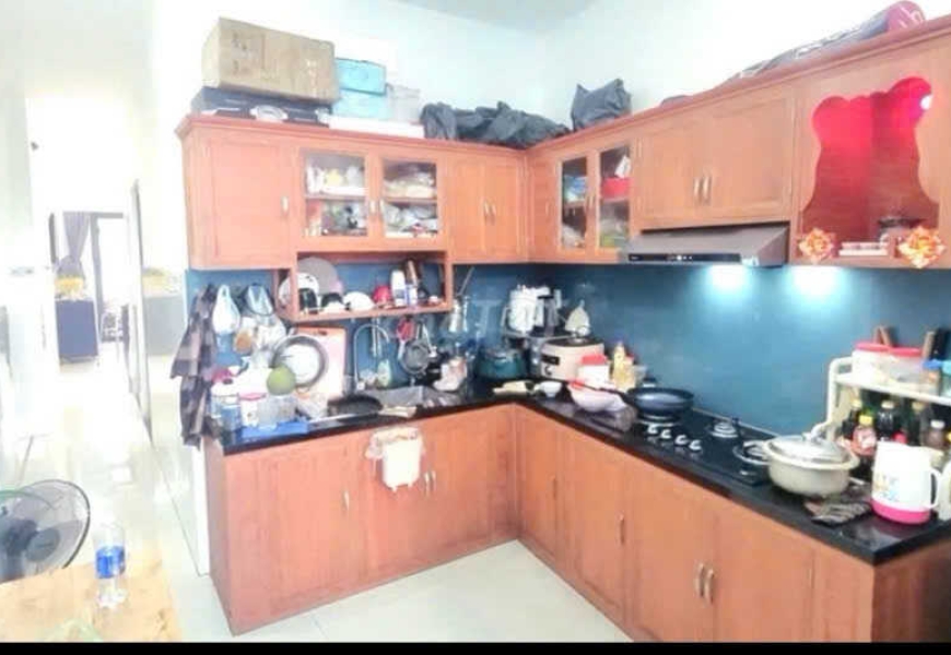 0914020039 DUNG Bán nhà MT đường số 1 chợ Tân Mỹ P.TânPhú Quận 7 giáp ranh Phú Mỹ Hưng