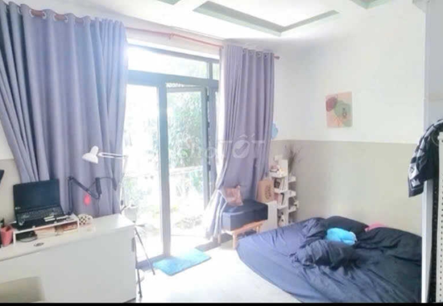 0914020039 DUNG Bán nhà MT đường số 1 chợ Tân Mỹ P.TânPhú Quận 7 giáp ranh Phú Mỹ Hưng
